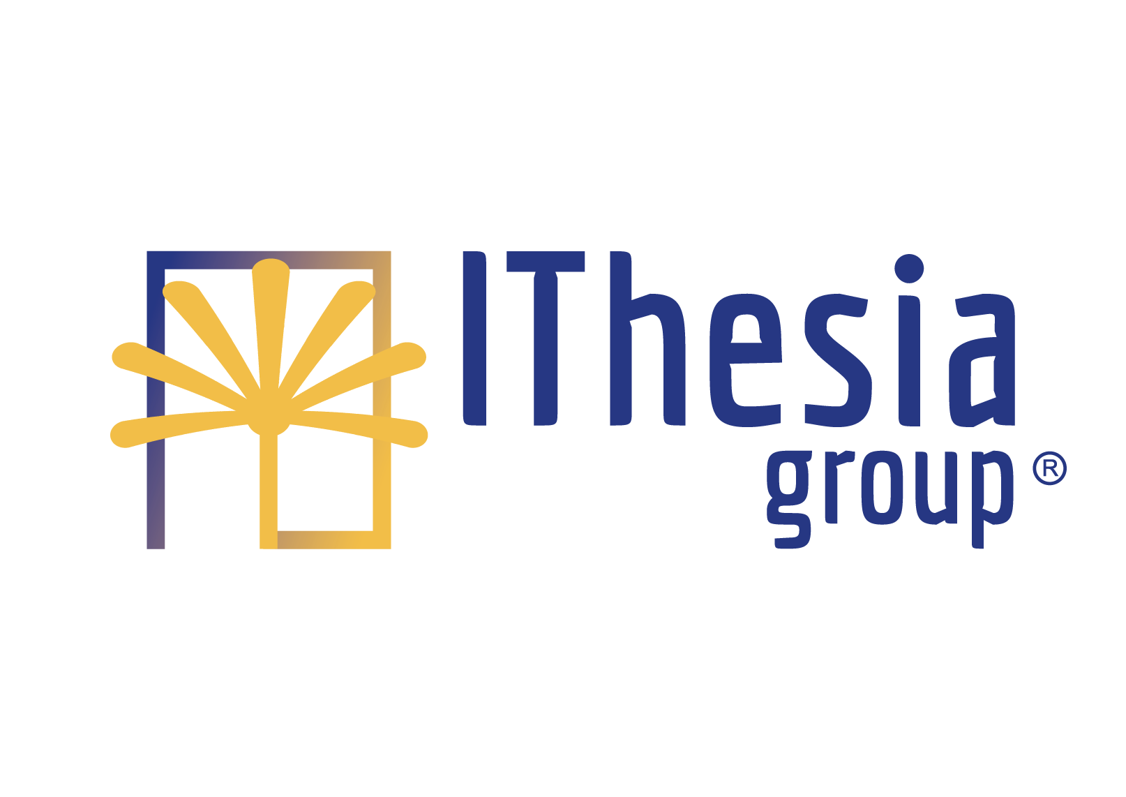 Ithesia