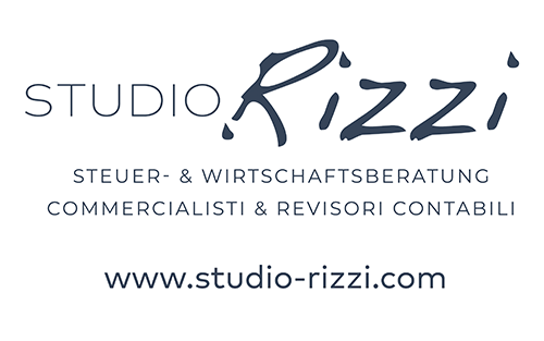 Studio Rizzi