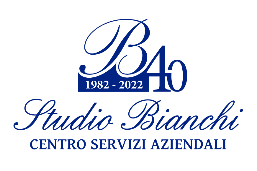 Studio Bianchi