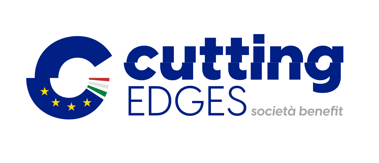CuttingEdges