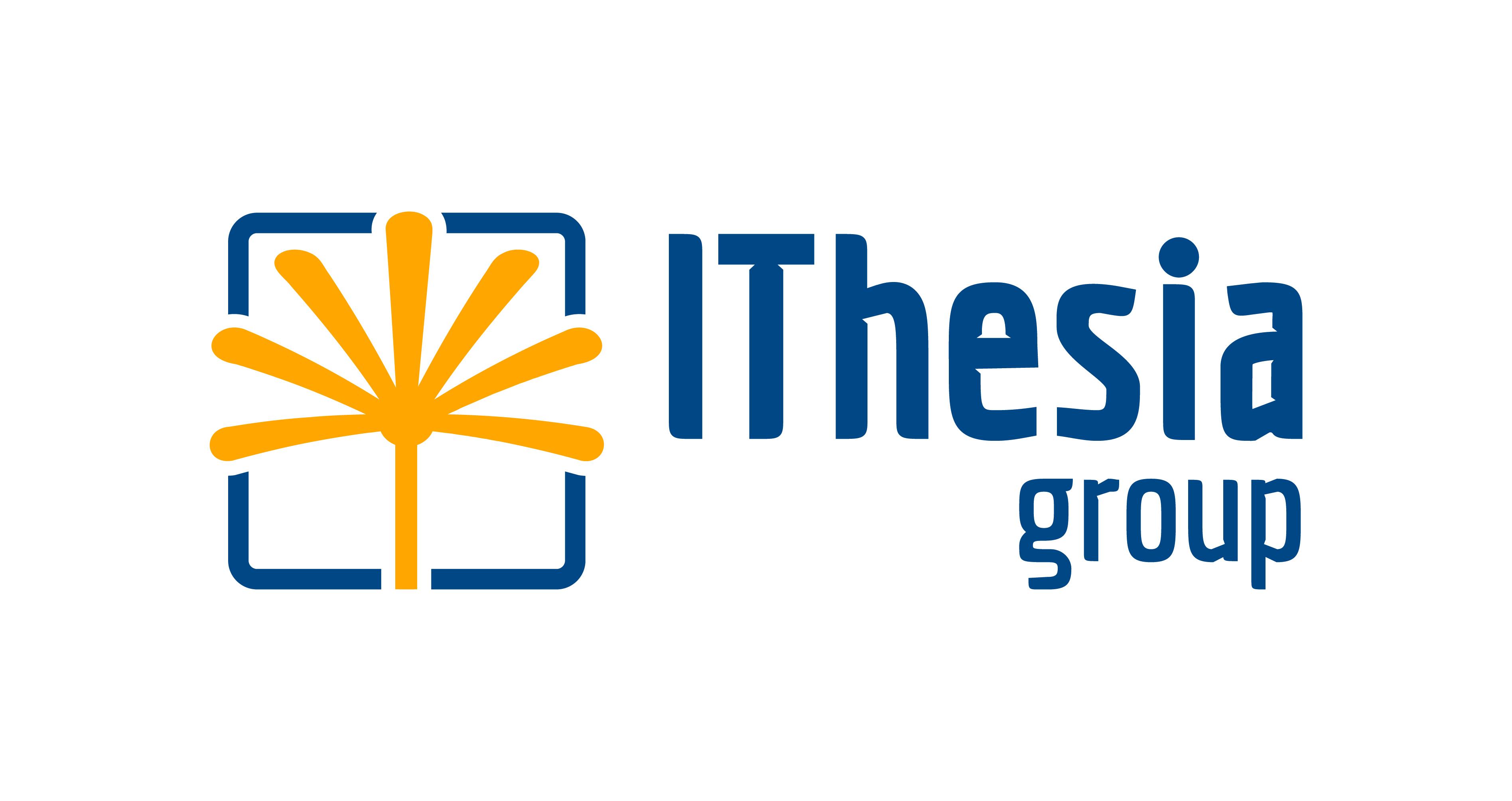 Ithesia