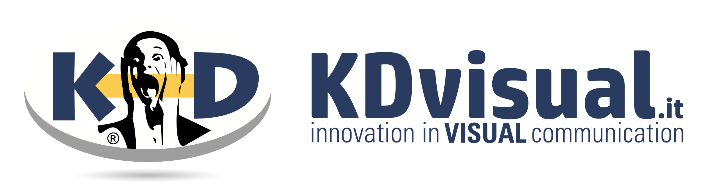 KDvisual