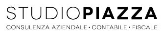 Studio Piazza