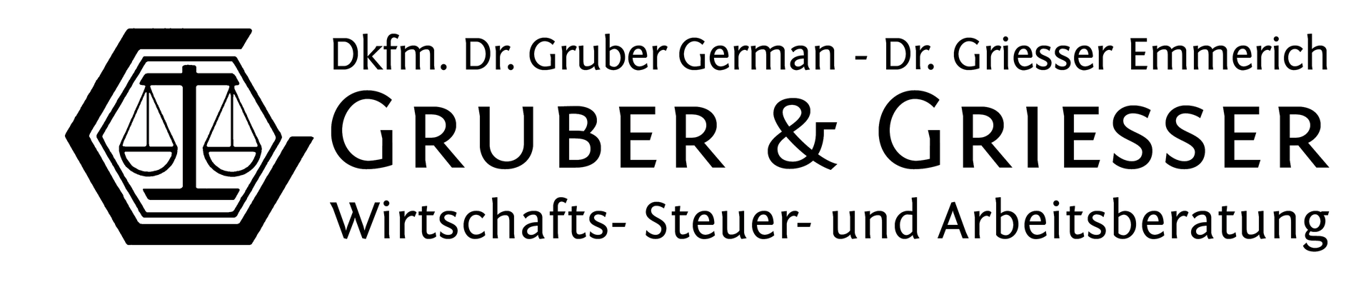 Gruber & Griesser