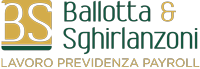 Ballotta e sghirlanzoni
