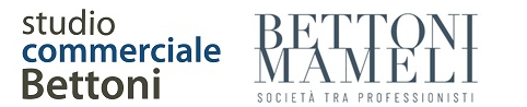 Studio commerciale Bettoni