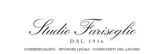 Studio Farisoglio