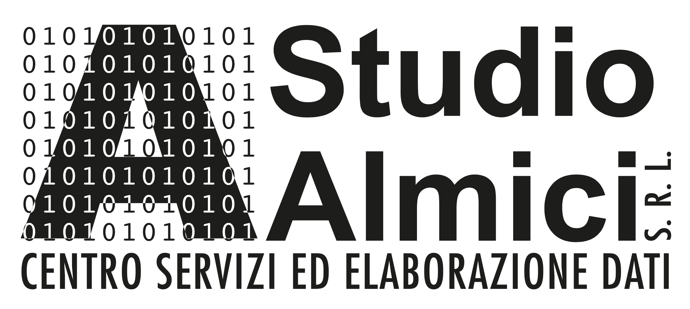 Studio Almici