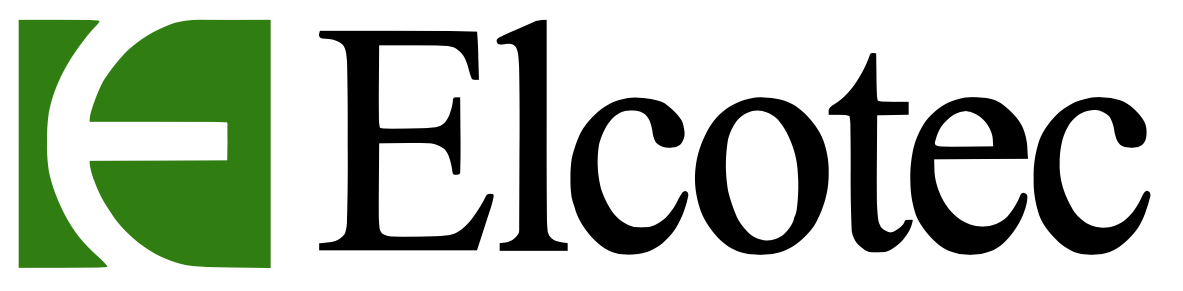 Elcotec