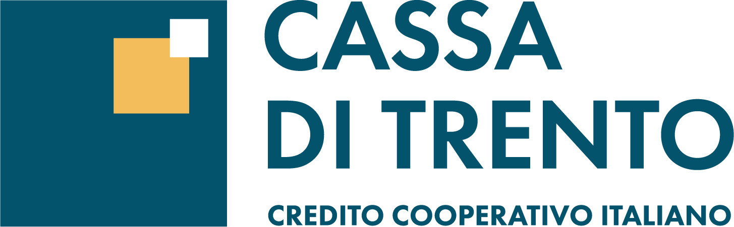 Cassa di Trento