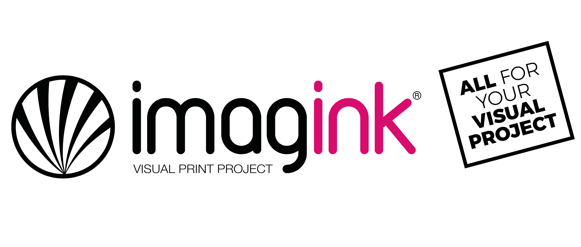 Imagink