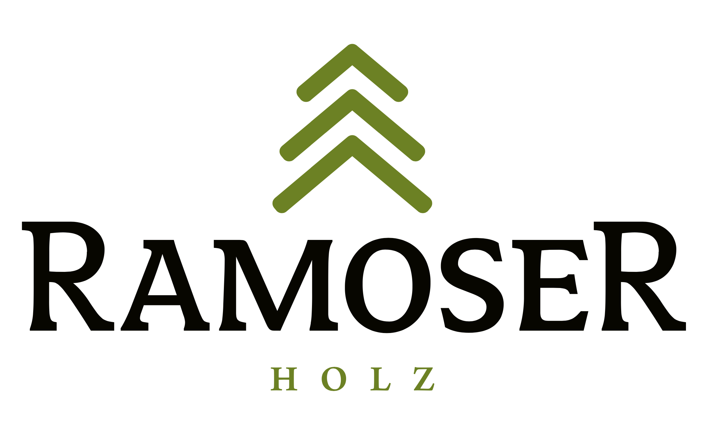Ramoser