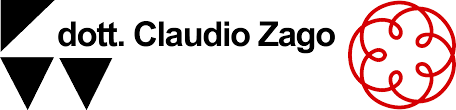 Studio Zago
